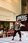 HKYC1_254.jpg