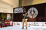 HKYC1_259.jpg