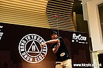 HKYC1_341.jpg