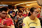 HKYC1_345.jpg