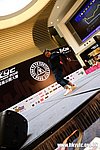 HKYC1_351.jpg
