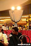 HKYC1_360.jpg