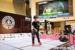 HKYC1_363.jpg