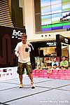 HKYC1_369.jpg