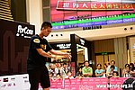 HKYC1_376.jpg