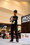 HKYC1_377.jpg