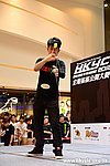 HKYC1_378.jpg