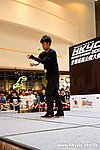 HKYC1_390.jpg