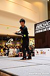 HKYC1_391.jpg