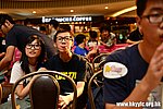 HKYC1_392.jpg