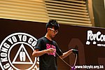 HKYC1_431.jpg
