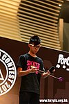 HKYC1_433.jpg