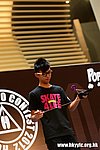 HKYC1_434.jpg