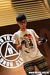 HKYC1_450.jpg