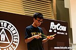 HKYC1_460.jpg