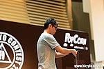 HKYC1_497.jpg