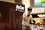 HKYC1_507.jpg