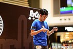 HKYC1_510.jpg
