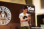 HKYC1_517.jpg
