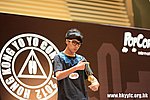 HKYC1_553.jpg