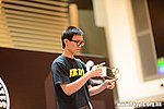 HKYC1_566.jpg