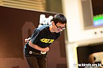 HKYC1_567.jpg