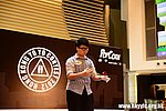 HKYC1_611.jpg