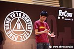 HKYC1_628.jpg