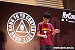 HKYC1_629.jpg