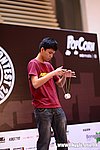 HKYC1_630.jpg