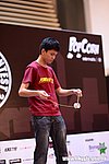 HKYC1_631.jpg