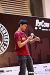 HKYC1_633.jpg