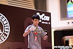 HKYC1_635.jpg