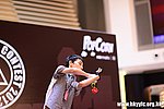 HKYC1_636.jpg