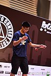 HKYC1_643.jpg