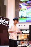 HKYC1_646.jpg