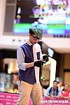 HKYC1_651.jpg