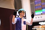 HKYC1_653.jpg