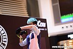 HKYC1_655.jpg