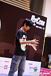 HKYC1_657.jpg