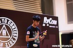 HKYC1_663.jpg
