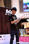 HKYC1_672.jpg