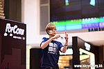 HKYC1_674.jpg