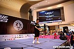 HKYC1_684.jpg