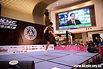 HKYC1_694.jpg