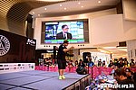 HKYC1_696.jpg