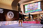 HKYC1_699.jpg