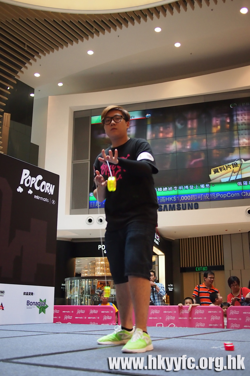 P8189901.jpg