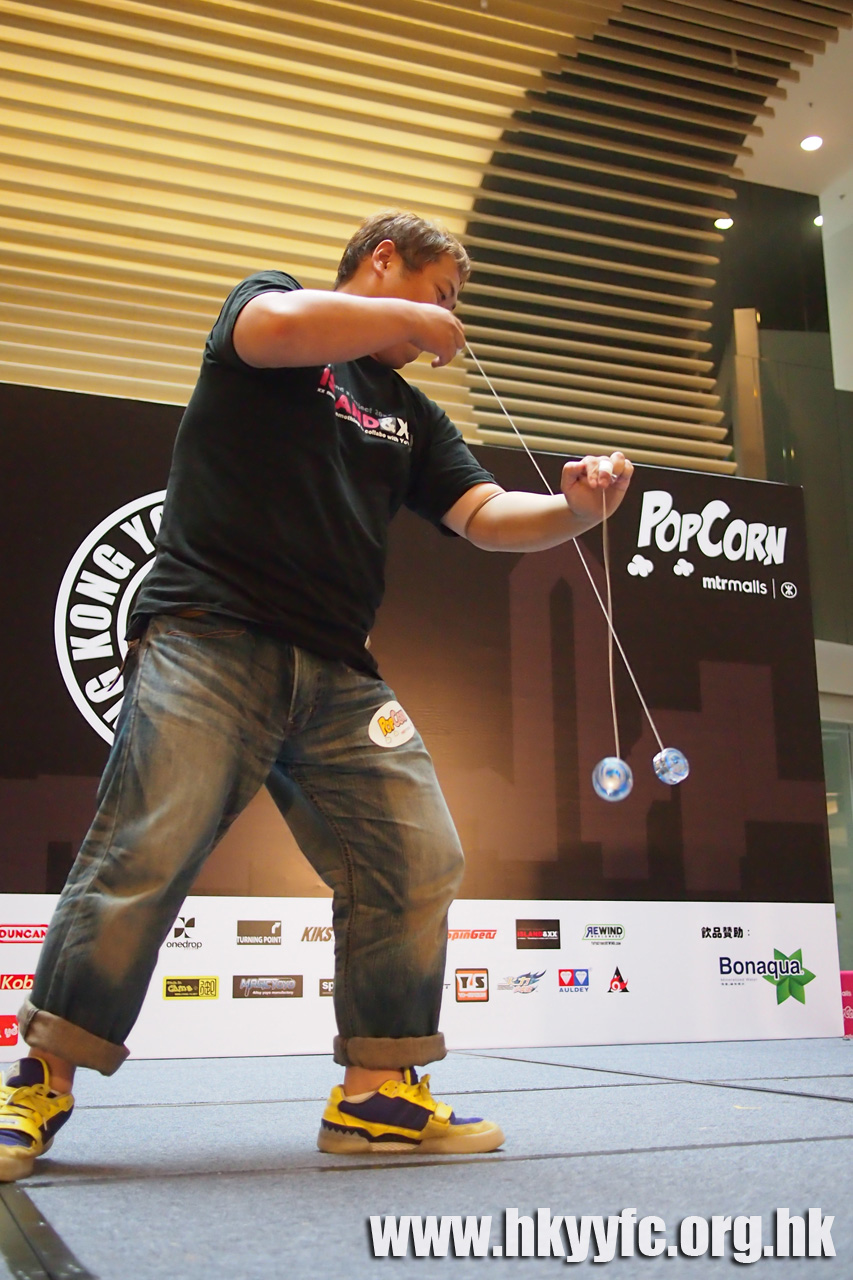 P8189922.jpg