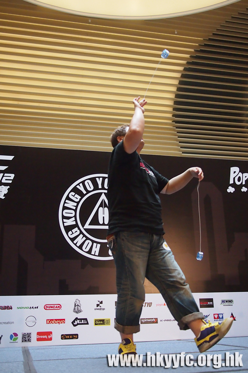 P8189939.jpg